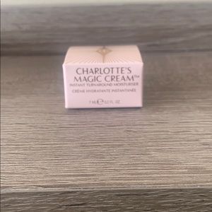 Charlotte Tilbury Magic Cream